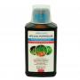 Product: Easy Life Kalium 250 ml - potassium supplement for fresh water plants