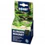 Hobby Klingen Magnet Small  Calamita Magnetica con Lamette - per Vetri con Spessore fino a 8mm