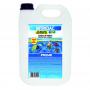 Prodac Nitridac Tanica 5000 ml - Attivatore Batterico ad Alta Concetrazione Confezione Allevatori per 50000 Litri