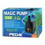 Prodac Magic Pump 550