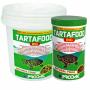 Prodac Tartafood Big Secchiello Allevatori 4000ml / peso 600gr - Gamberetti Grandi per Tartarughe Adulte d'acqua Dolce