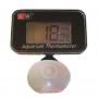 Digital Thermometer Submersible with LCDRange from 0C to 50C - Discount 50%