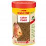 Sera discus color Red - 250 ml - 116gr
