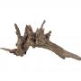 DecorLine Driftwood Misura cm25x12x5 Foto Reale cod.DW06