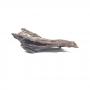 Decorline Driftwood Misura cm24x8x10 Foto Reale cod.DW14