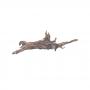 Decorline Driftwood Misura cm20x8x9 Foto Reale cod.DW56