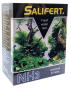 Salifert Freshwater Test NH3/NH4 50 measurements