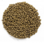 Alltech Coppens Wheat Germ 3.0mm sacco da 15kg - pellet galleggianti con Germe di grano carpe Koi