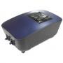 Amtra Air System 360 UPS - aeratore 360 L/h a 2 uscite regolabili con batteria al Lithio anti black-out