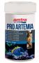 Amtra Pro Artemia 100ml/10gr