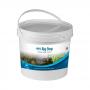 AquaForte Alg-Stop 2,5kg - antialghe per laghetto
