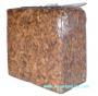 Repticraf Lettiera in fibra naturale di cocco - substrato espandibile - 25 litri peso 4,5Kg