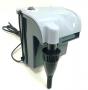 Dophin Power Filter A5000 - filtro esterno a zainetto per acquari fino a 70 litri