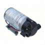 Forwater Booster Pump 24V 50 75 100 GPD