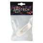 -GroTech Food Clips 1 piece