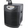 Hailea HC-500A - refrigeratore per vasche fino a 500 litri