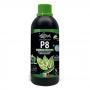 Haquoss P8 Carbon Booster 250ml -