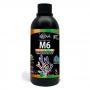 Haquoss M6 Colors Booster 250ml