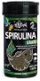 Haquoss Spirulina Gran Gourmet 250ml/115gr - mangime vegetale in granuli a base di alga spirulina