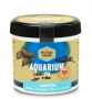 Nutramare Aquarium360 Nanofish 0,03-0,5mm 250ml - granulato Premium per pesci d'acqua dolce