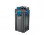 Oase BioMaster 600 - filtro esterno per acquari fino a 600 litri