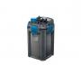 Oase BioMaster Thermo 350 - filtro esterno con riscaldatore per acquari fino a 350 litri