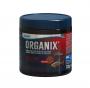 Oase Organix Colour Granulate Micro 250ml - mangime in microgranuli per stimolare la colorazione dei pesci