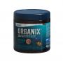 Oase Organix Power Flakes 250ml - mangime in fiocchi ad elevato apporto proteico