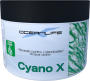 OceanLife CyanoX Fresh Water 100ml/60gr