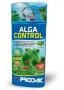 Prodac Alga Control 250ml
