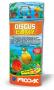 Prodac Discus Elixir 250 ml - Integratore Concentrato di Iodio Magnesio e Vitamine del Gruppo B