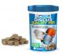 Prodac Discus Quality 250ml / peso 90gr - Alimento in Granuli Specifico per Discus