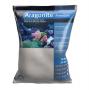 Prodibio Aragonite Premium 1-2mm - sacco da 10kg