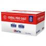 Red Sea Coral Pro sacco da 25 kg per 750 litri Sale marino specifico per Acquari di Barriera Corallina