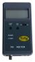 Ruwal Professional Electronic pH Meter - Cod. PH201