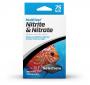 Seachem MultiTest Nitrite&Nitrate 75 tests