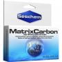 Seachem Matrix Carbon 100ml (Activated Carbon)