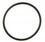 Sicce Spare part O-ring for Green Reset 25-40