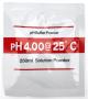 AQL pH buffer powder 4.00