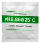 AQL pH buffer powder 6.86