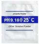AQL pH buffer powder 9.18