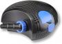 SunSun CFP-10000 - pompa 10000 L/h per laghetti