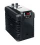 Teco TK150 R290 - Refrigeratore per acquari fino a 150L consumo 150W