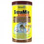 Tetra TetraMin Bioactive Granules - Mangime in granuli per pesci marini e d'acqua dolce