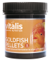 Vitalis Goldfish Pellets S 1,5mm 260gr