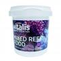 Vitalis Reef Mixed Food 50g
