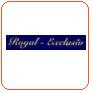 Ricambi Royal Exclusiv