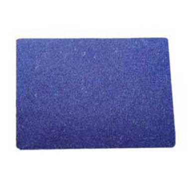 Tunze 0220.526 Superficie in Velluto mis. esterne 77x59 mm