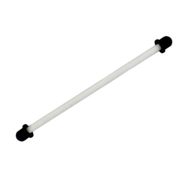 Ferplast Ric. Alberino ceramico per Filtri BluExtreme 700/1100