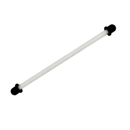Ferplast Ric. Alberino ceramico per Filtri BluExtreme 700/1100